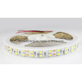 22W Ce und Rhos 120SMD5050 Roter LED-Streifen